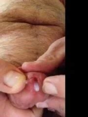 Artemus Watch Me Cum POV English Gay Man Man Porn XHamster