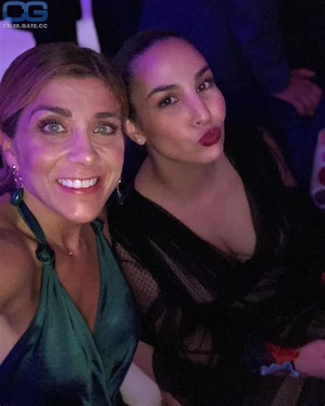 Sila Sahin Nude Pictures Onlyfans Leaks Playboy Photos Sex Scene Uncensored