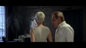 BODYBUILDER NUDE SCENES AZNude