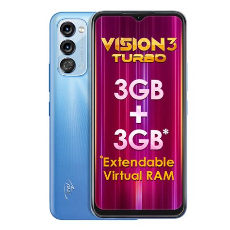 Case Itel Vision Plus Informacionpublica Svet Gob Gt