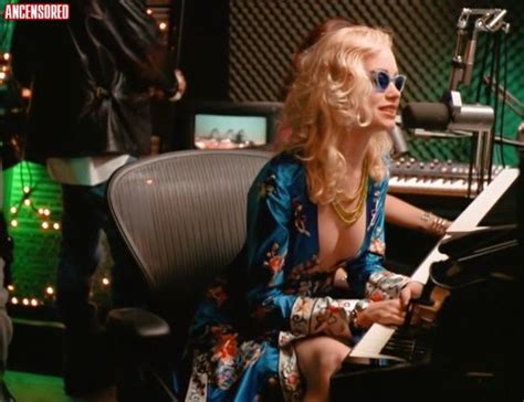 Shawnee Free Jones Nude Pics Pagina