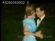 Diana Princess GIF - Diana Princess - Discover & Share GIFs