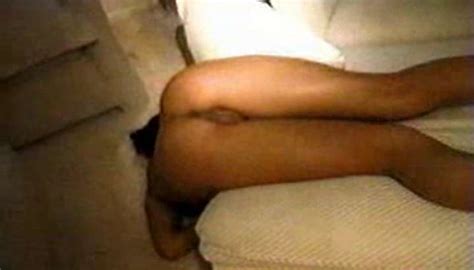 Extreme Female Ejaculation TNAFlix Porn Videos