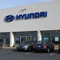 LEHIGH VALLEY HYUNDAI - 24 Reviews - Auto Repair - 675 State Ave ...