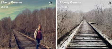 41 Of The Creepiest Unsolved Mysteries Of All Time | Thought Catalog 