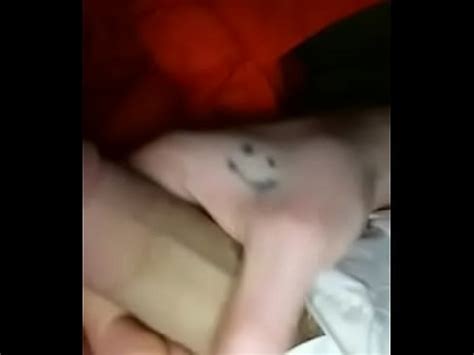 Pulling My Cock Out Xvideos