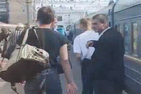 Moscow Gay Porn Videos At Boy Tube