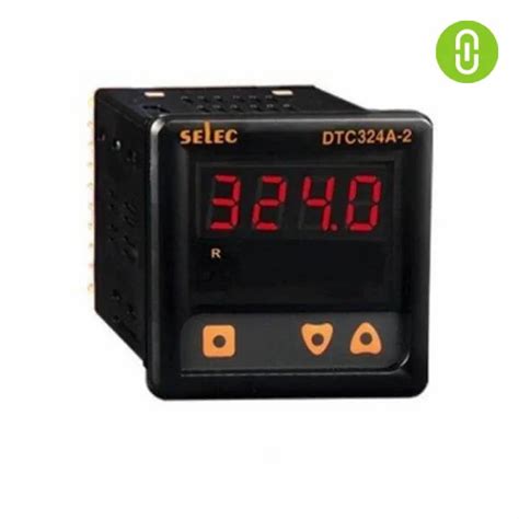 Dtc 32 4a 2 at best price in Pune | ID: 2850376366862