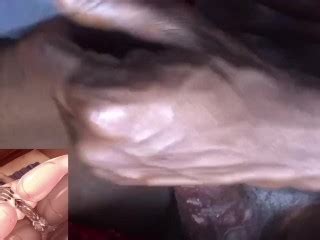 Tonikzalex 爸爸中风 BBC 说脏话 Pornhub Gay