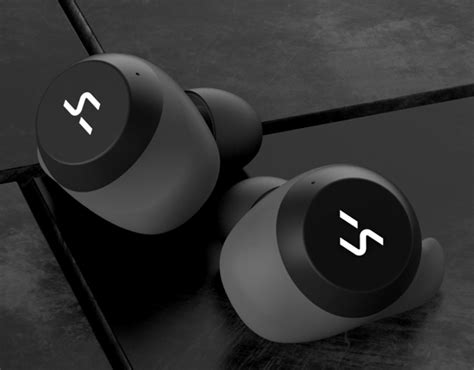 HAVIT G1 | Behance