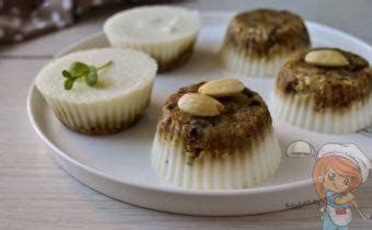 Рецепты для диабетиков