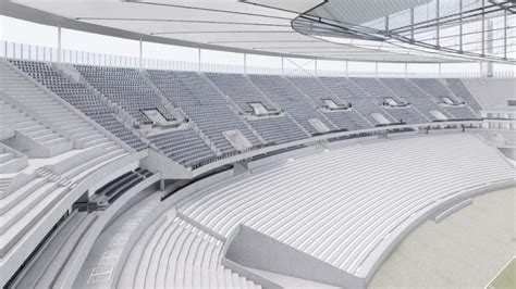 Estádio da Luz Página 3097 Serbenfiquista