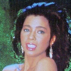 Irena Cara Leaked Nude Photos And Videos