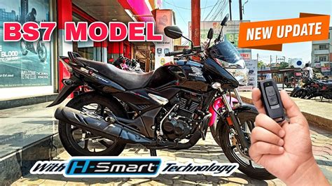 Honda Unicorn Bs6 2023 Model Review Price Mileage YouTube