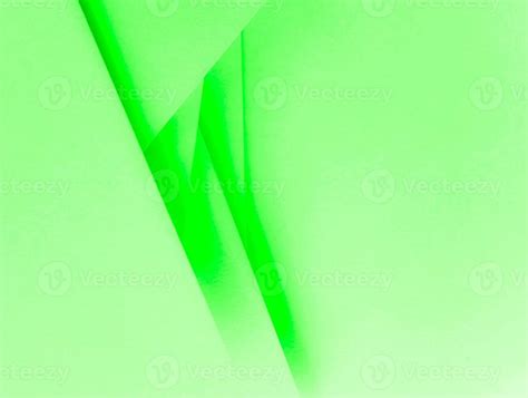 colored paper banner background design 29498444 Stock Photo at Vecteezy