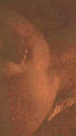 Watch Жена Блондинка Большая Жопа Bbw Porn SpankBang