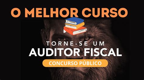 Qual O Melhor Curso Para Carreiras Fiscais