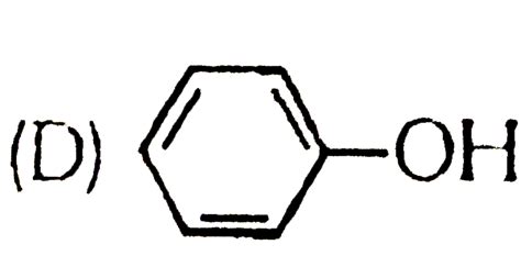 [Solved] The ether