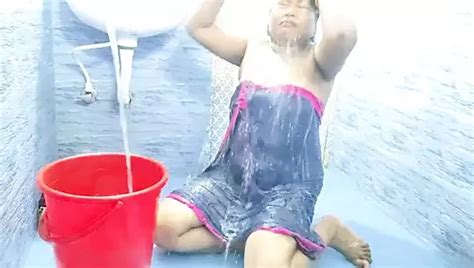 Sonam Official Porn Creator Videos Free Amateur Nudes Xhamster