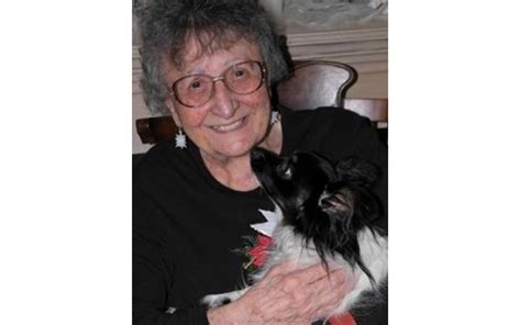 Marion Gull Obituary 2022 Spokane Wa Spokesman Review