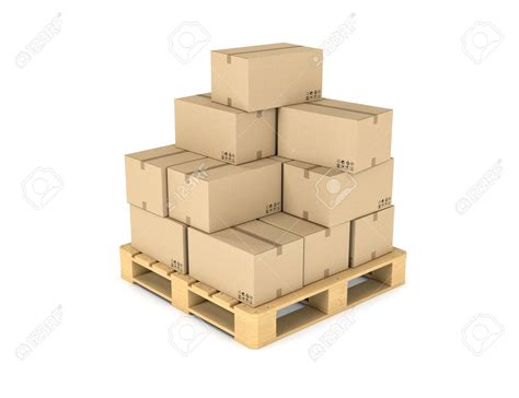 Soluciones eficientes y resistentes cajas de cartón para transporte de