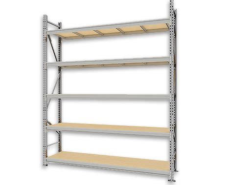 Как выбрать стеллажи для дома, на что обратить внимание при выборе ...