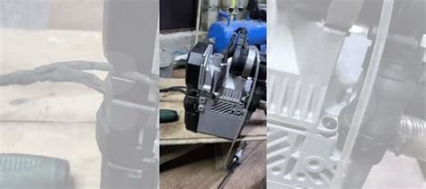 Вебасто webasto бензин Webasto termo Top C 4.2 KW купить в ...