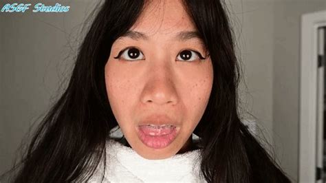 GM Spit And Uvula Tease Pt MOV Amateur Soles Giantess And Footjobs Clips Sale