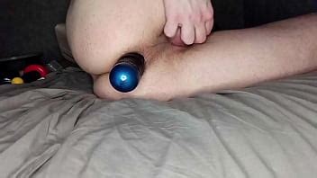 Solo Anal XVIDEOS