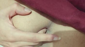 Con Ganas De Verga Xvideos