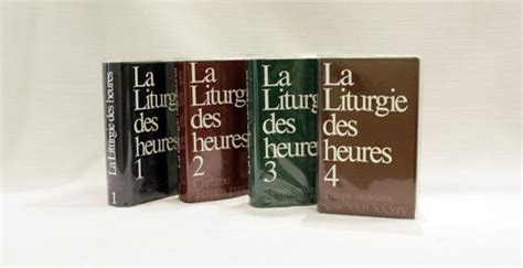 Prier en paroisse avec la Liturgie des Heures - Diocèse de Pamiers ...