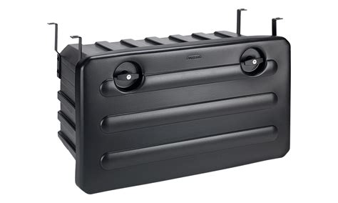Toolboxes | Parlok