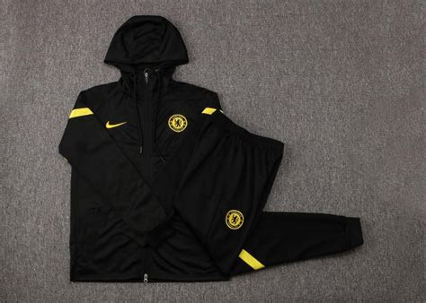 Футбольная толстовка Челси 21-22 ⚽️ Купить от 5 190 руб. в интернет ...