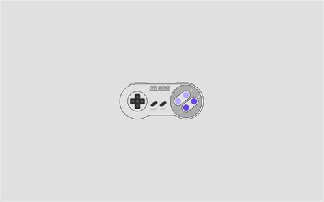 Super Nintendo Wallpapers Top Free Super Nintendo Backgrounds