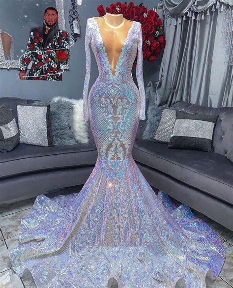 Prom Dresses 2022 In 2021 Black Girl Prom Dresses Prom Girl Dresses