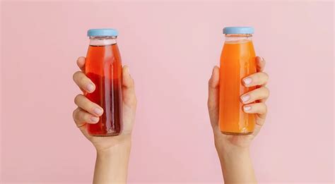Что такое жидкий пектин и чем он уникален — читать на Gastronom.ru