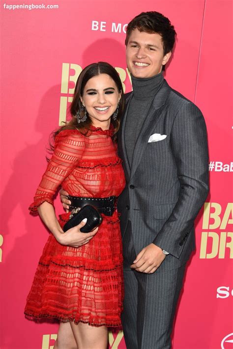 Violetta Komyshan Nude Onlyfans Leaks Fappening Fappeningbook