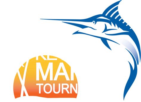 Key West Marlin Tournament | Key West Fishing Tournaments