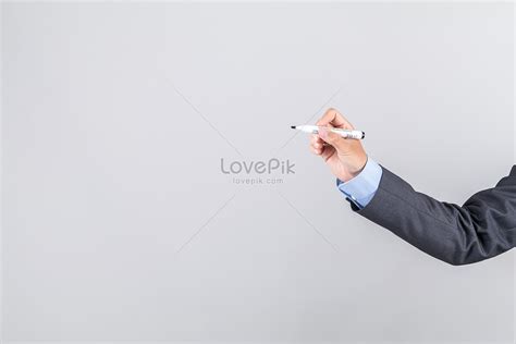 point point images hd pictures   vectors  lovepikcom