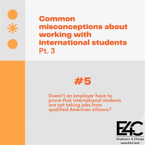 Employers4Change - Skills DEI HR on LinkedIn: There are many ... 