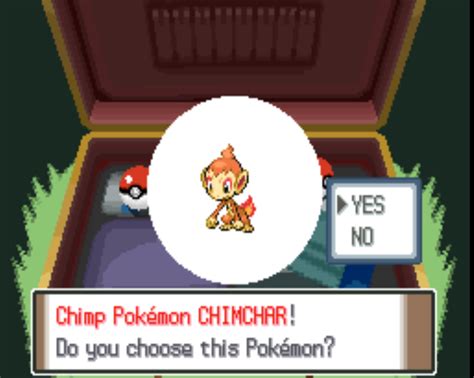 The Begining Of My Hardcore Platinum Nuzlocke R Nuzlocke