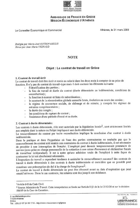 Loi De Modernisation Du Travail N Du Juin Publi E Au Journal