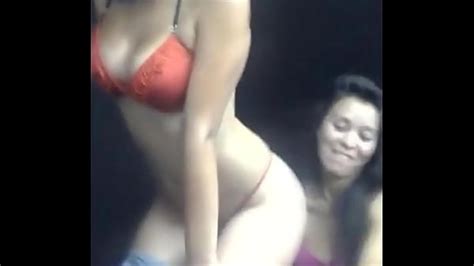 Vídeos bailando XVIDEOS