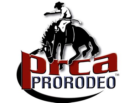 Prca Rodeo Crossroads Arena