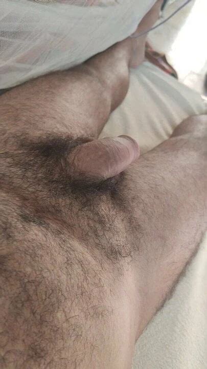 Huevos Porn Videos Gay Xxx Xhamster