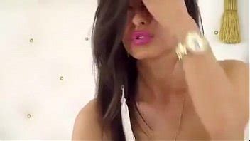Super Mojado En Cam Ver M S Aqu Webcam Espacio Xvideos
