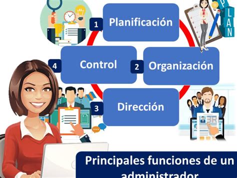 Funciones De Un Cajero Qué Es Definición Y Concepto