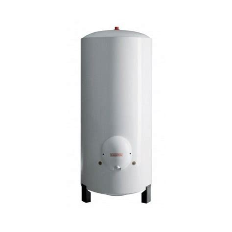 Ariston Ti Tronic Industrial 300 STI инструкция