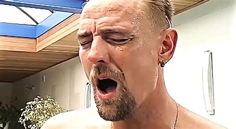 Titus Steel Porn Videos Porn Star Sex Scenes XHamster