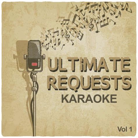 Livin La Vida Loca (Karaoke) Lyrics - Music Factory Karaoke - Only on JioSaavn